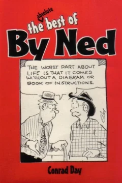 Absolute Best of By Ned