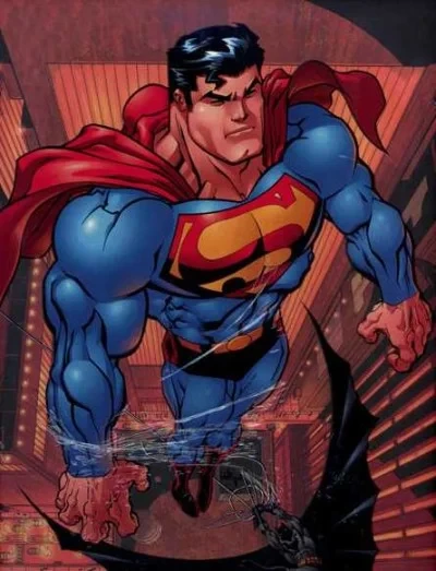 Absolute Superman/Batman (Hardcover, 2013) - Series 