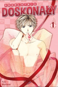 Absolutnie doskonały