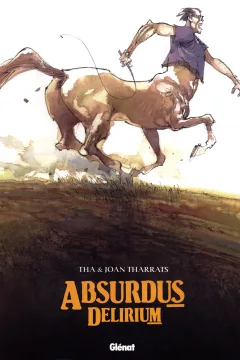 Absurdus Delirium