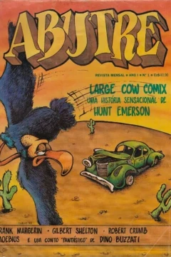 Abutre