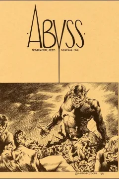 Abyss