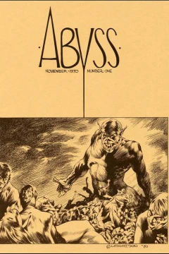 Abyss