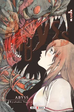 Abyss