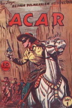 Acar