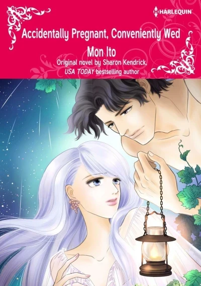 Accidentally Pregnant, Conveniently Wed (2020) - Series 