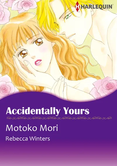 Accidentally Yours (2014) - Series 