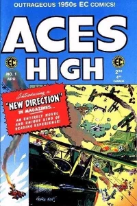 Aces High