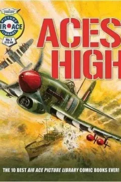Aces High