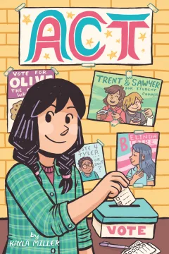 Act