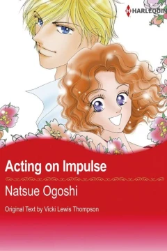 Acting on Impulse