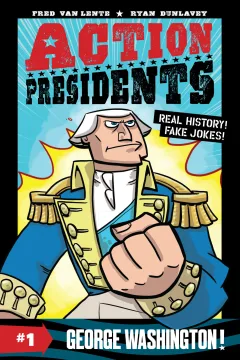 Action Presidents