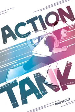 Action Tank