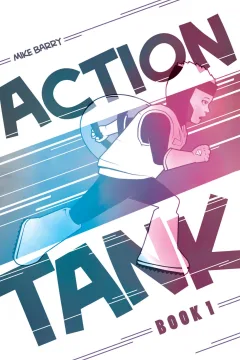 Action Tank