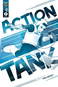 Action Tank