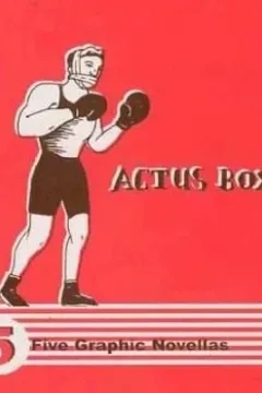 Actus Box