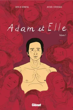 Adam et Elle
