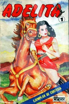 Adelita