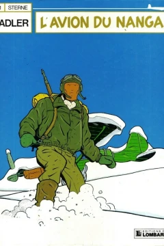 Adler