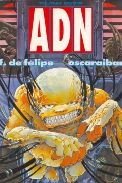 ADN