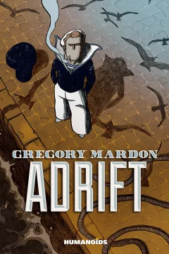 Adrift