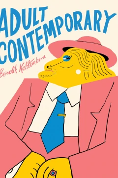 Adult Contemporary