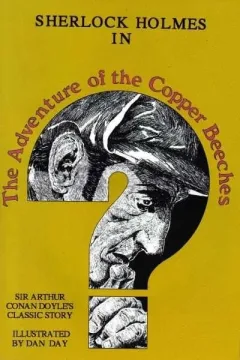 Adventure of the Copper Beeches