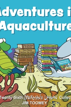 Adventures in Aquaculture