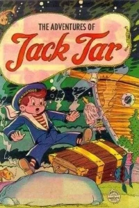 Adventures of Jack Tar