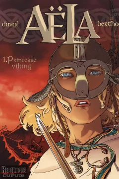 Aëla
