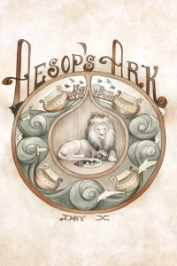 Aesop's Ark