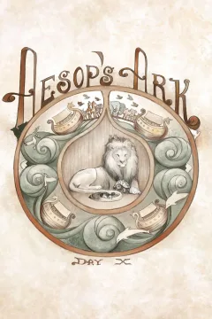Aesop's Ark