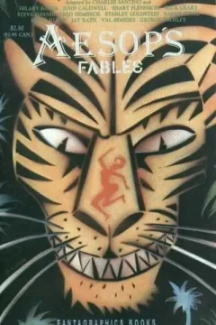 Aesop's Fables