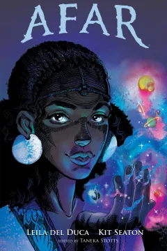 Afar