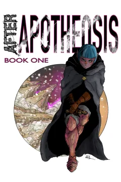 After Apotheosis