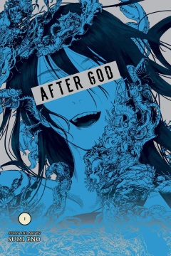 After God