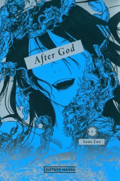 After God