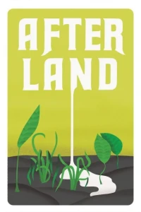After Land