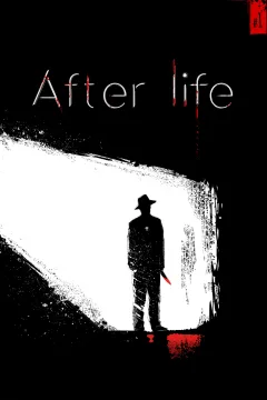 After Life