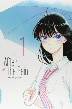 After the Rain