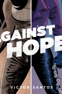Against Hope