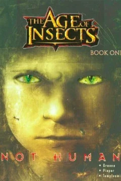 Age of Insects