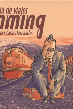 Agencia de Viajes Lemming