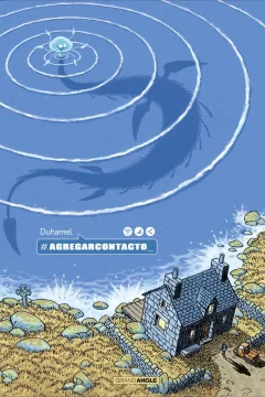 #Agregarcontacto_