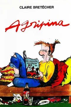 Agripina
