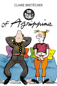 Agrippina
