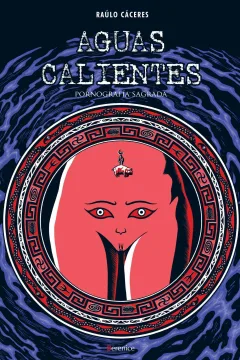 Aguas Calientes