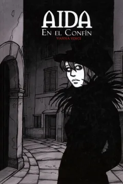 Aida En El Confín