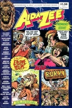 Aida-Zee