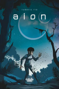 Aion